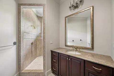 2 Juniper Court Amelia Island FL 32034
