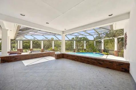 2 Juniper Court Amelia Island FL 32034