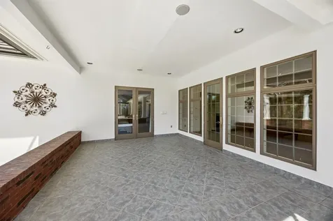 2 Juniper Court Amelia Island FL 32034