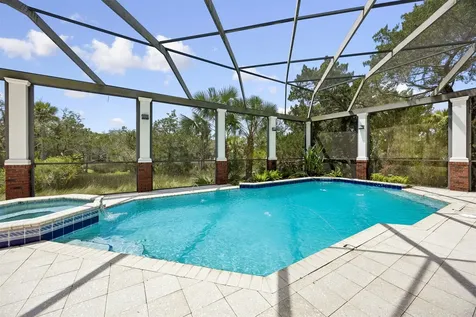 2 Juniper Court Amelia Island FL 32034