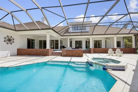 2 Juniper Court Amelia Island FL 32034