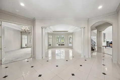 2 Juniper Court Amelia Island FL 32034
