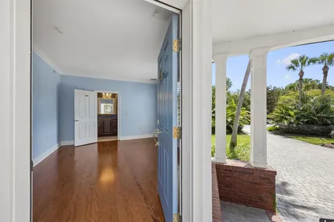 2 Juniper Court Amelia Island FL 32034