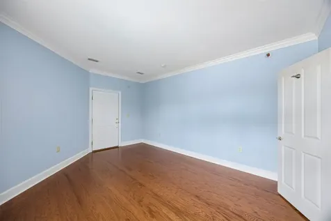 2 Juniper Court Amelia Island FL 32034