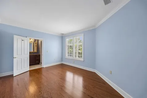 2 Juniper Court Amelia Island FL 32034