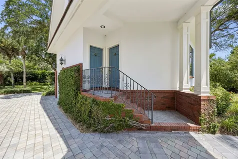 2 Juniper Court Amelia Island FL 32034