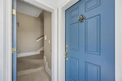 2 Juniper Court Amelia Island FL 32034