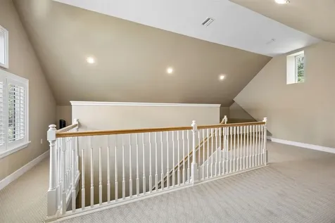 2 Juniper Court Amelia Island FL 32034