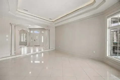 2 Juniper Court Amelia Island FL 32034