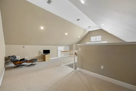 2 Juniper Court Amelia Island FL 32034