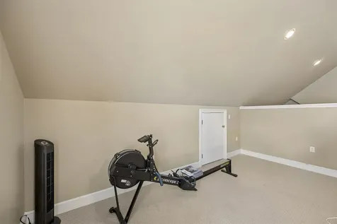 2 Juniper Court Amelia Island FL 32034