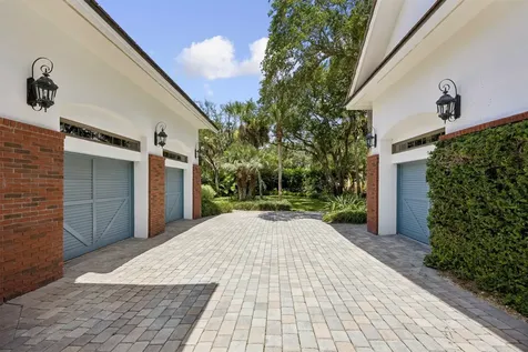 2 Juniper Court Amelia Island FL 32034