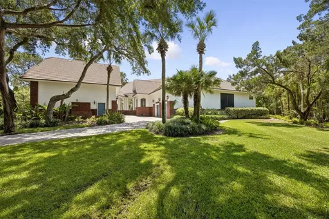 2 Juniper Court Amelia Island FL 32034