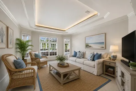 2 Juniper Court Amelia Island FL 32034