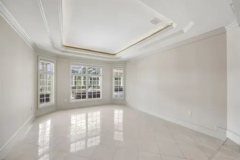 2 Juniper Court Amelia Island FL 32034