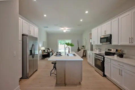 33717 Holland Walk Drive Hilliard FL 32046