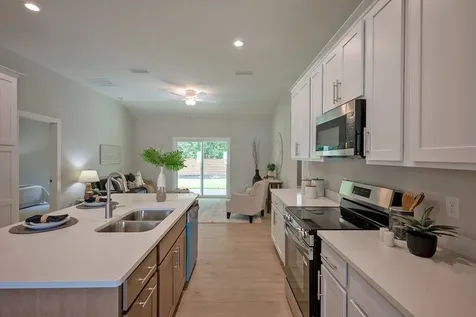 33717 Holland Walk Drive Hilliard FL 32046