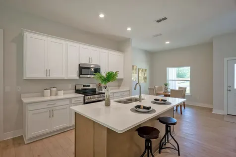 33717 Holland Walk Drive Hilliard FL 32046