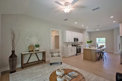33717 Holland Walk Drive Hilliard FL 32046