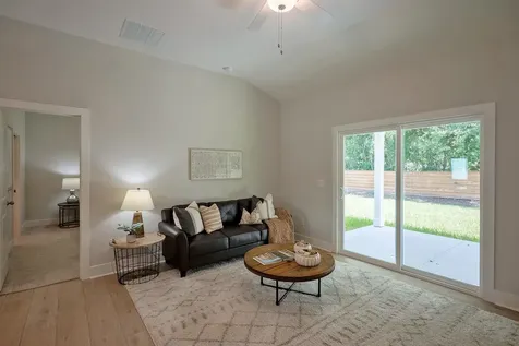 33717 Holland Walk Drive Hilliard FL 32046