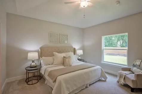 33717 Holland Walk Drive Hilliard FL 32046