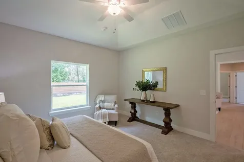 33717 Holland Walk Drive Hilliard FL 32046