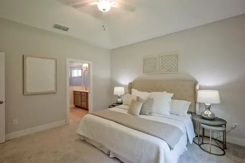 33717 Holland Walk Drive Hilliard FL 32046