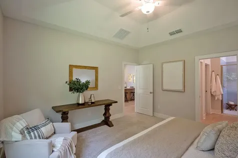 33717 Holland Walk Drive Hilliard FL 32046