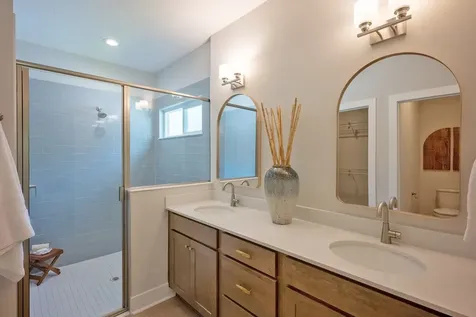 33717 Holland Walk Drive Hilliard FL 32046