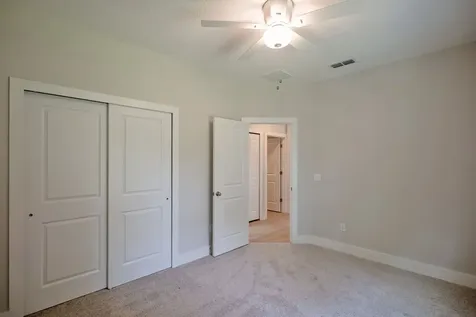 33717 Holland Walk Drive Hilliard FL 32046