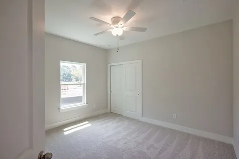 33717 Holland Walk Drive Hilliard FL 32046