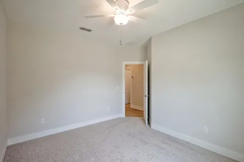 33717 Holland Walk Drive Hilliard FL 32046