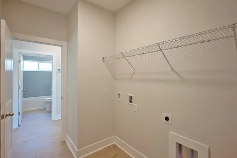33717 Holland Walk Drive Hilliard FL 32046