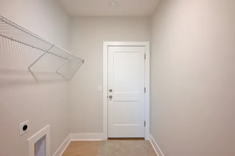 33717 Holland Walk Drive Hilliard FL 32046