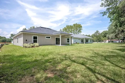 33717 Holland Walk Drive Hilliard FL 32046