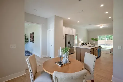 33717 Holland Walk Drive Hilliard FL 32046