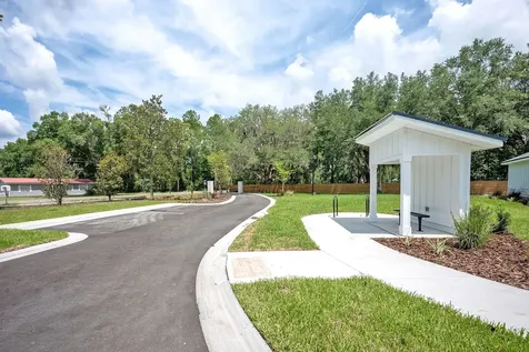 33717 Holland Walk Drive Hilliard FL 32046