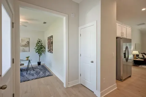 33717 Holland Walk Drive Hilliard FL 32046