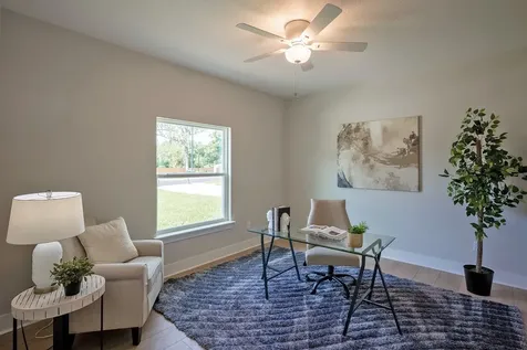 33717 Holland Walk Drive Hilliard FL 32046