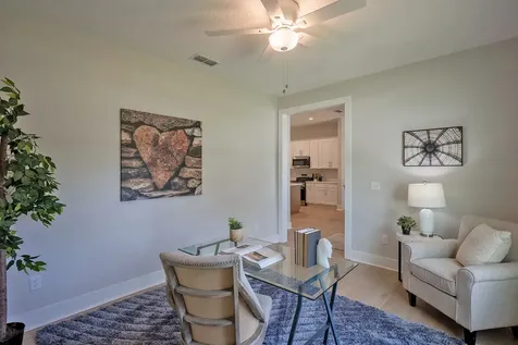 33717 Holland Walk Drive Hilliard FL 32046