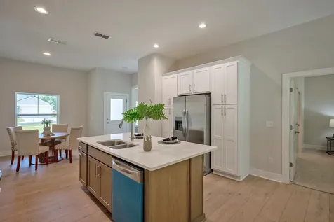 33717 Holland Walk Drive Hilliard FL 32046