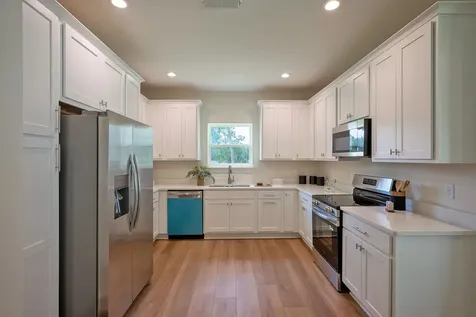 33718 Holland Walk Drive Hilliard FL 32046