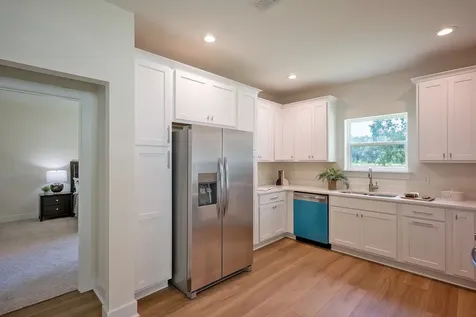 33718 Holland Walk Drive Hilliard FL 32046