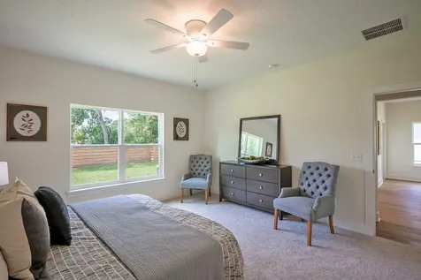 33718 Holland Walk Drive Hilliard FL 32046