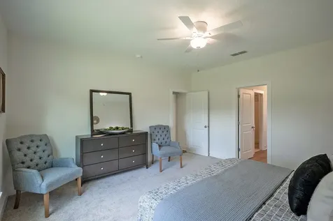 33718 Holland Walk Drive Hilliard FL 32046