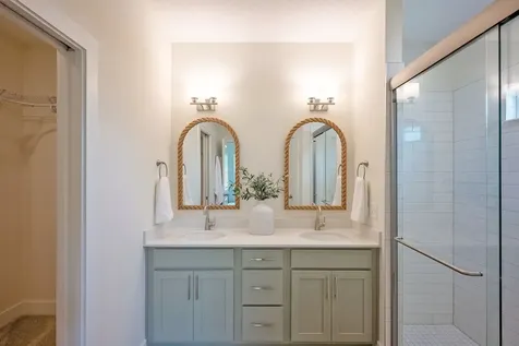 33718 Holland Walk Drive Hilliard FL 32046