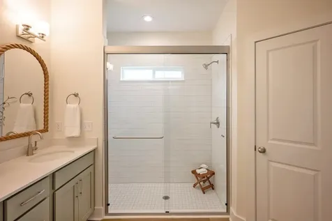 33718 Holland Walk Drive Hilliard FL 32046