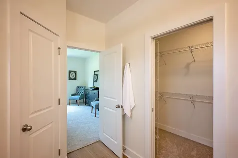 33718 Holland Walk Drive Hilliard FL 32046