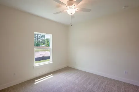 33718 Holland Walk Drive Hilliard FL 32046