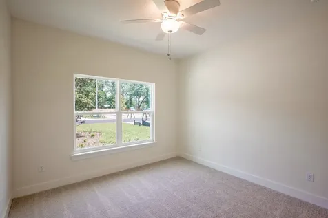 33718 Holland Walk Drive Hilliard FL 32046
